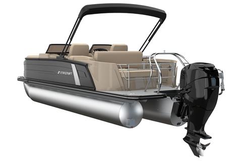 2025 Starcraft RX 23 Q DC in Paducah, Kentucky - Photo 5