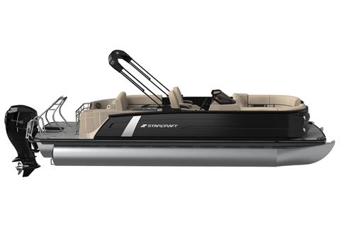 2025 Starcraft RX 23 Q DH in Paducah, Kentucky - Photo 1