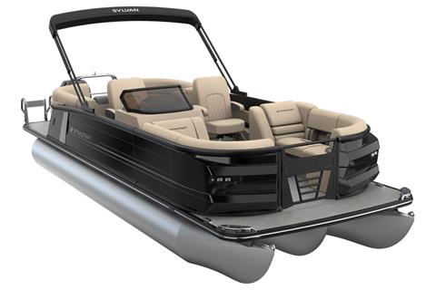 2025 Starcraft RX 23 R in Paducah, Kentucky - Photo 4