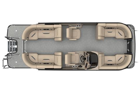 2025 Starcraft RX 23 R in Paducah, Kentucky - Photo 6