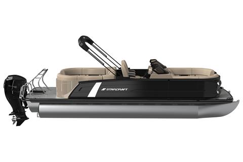 2025 Starcraft RX 23 R DC in Paducah, Kentucky