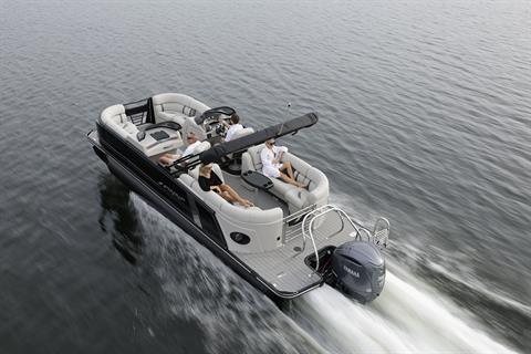 2025 Starcraft RX 23 R DC in Paducah, Kentucky - Photo 10