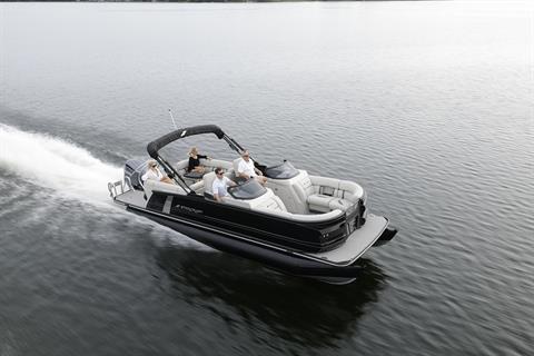 2025 Starcraft RX 23 R DC in Paducah, Kentucky - Photo 13