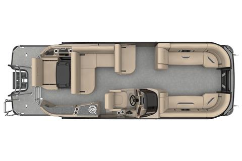 2025 Starcraft RX 25 DL in Paducah, Kentucky - Photo 6