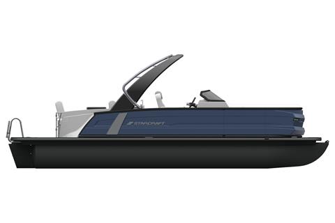 2025 Starcraft RX 25 DL Bar in Paducah, Kentucky