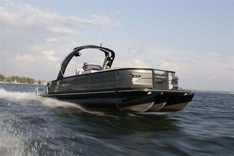 2025 Starcraft RX 25 Q DC in Paducah, Kentucky - Photo 12