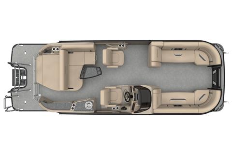 2025 Starcraft RX 25 Q DH in Paducah, Kentucky - Photo 6