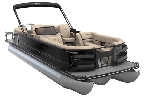 2025 Starcraft RX 25 R in Paducah, Kentucky - Photo 4