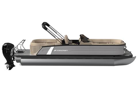 2025 Starcraft RX 25 R DC in Paducah, Kentucky - Photo 3