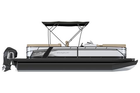 2025 Starcraft SLS 1 in Paducah, Kentucky - Photo 2