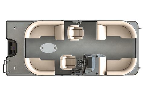 2025 Starcraft SLS 1 in Paducah, Kentucky - Photo 10