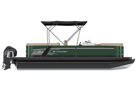 2025 Starcraft SLS 3 in Paducah, Kentucky - Photo 9