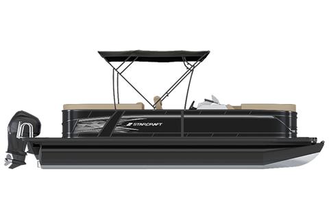 2025 Starcraft SLS 3 Q in Paducah, Kentucky