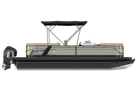 2025 Starcraft SLS 3 Q in Paducah, Kentucky - Photo 4