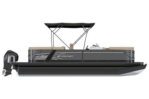 2025 Starcraft SLS 3 Q in Paducah, Kentucky - Photo 8