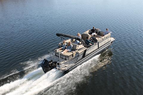 2025 Starcraft SLS 3 Q DH in Paducah, Kentucky - Photo 16