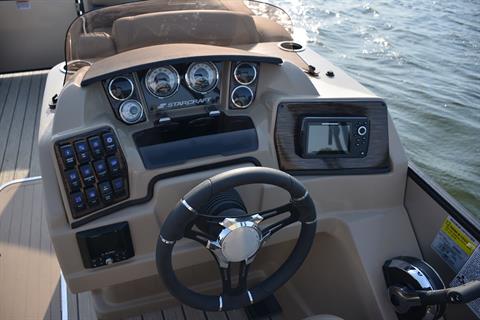 2025 Starcraft SLS 3 Q DH in Paducah, Kentucky - Photo 11