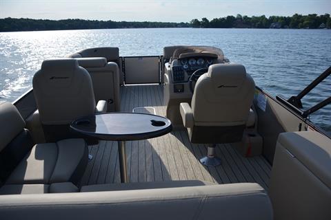 2025 Starcraft SLS 3 Q DH in Paducah, Kentucky - Photo 12