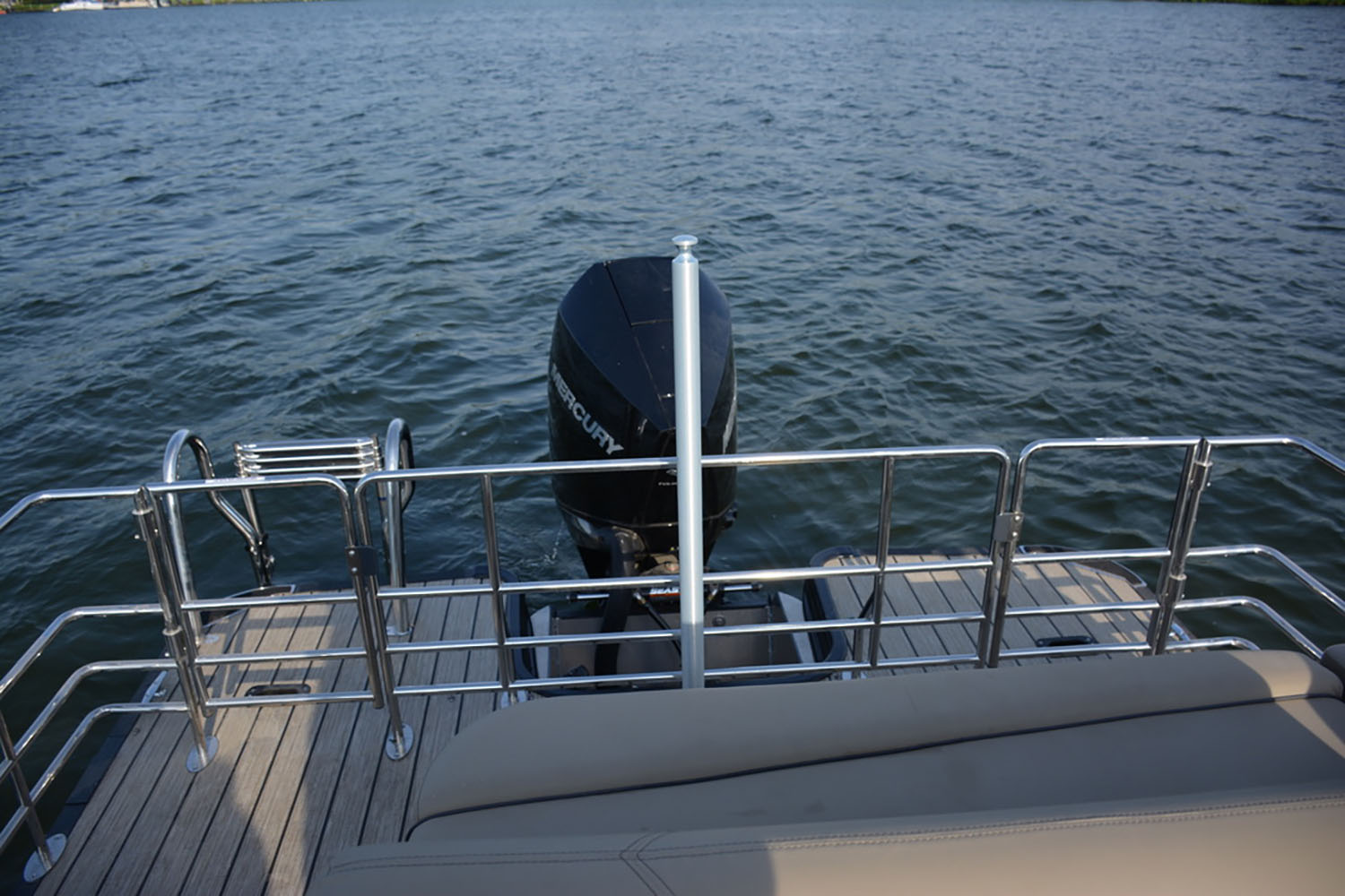 2025 Starcraft SLS 3 Q DH in Paducah, Kentucky - Photo 15