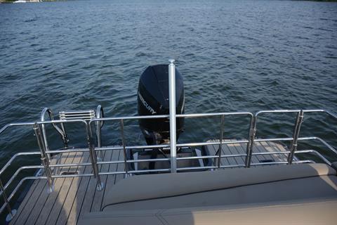 2025 Starcraft SLS 3 Q DH in Paducah, Kentucky - Photo 15