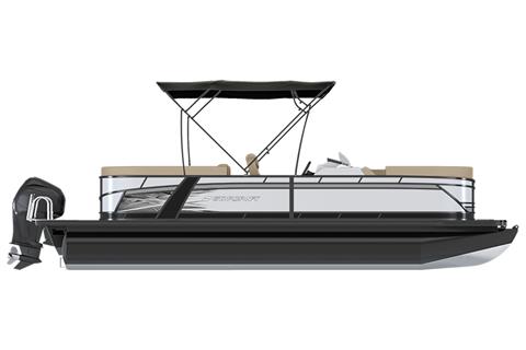 2025 Starcraft SLS 3 Q DH in Paducah, Kentucky - Photo 2