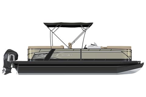 2025 Starcraft SLS 3 Q DH in Paducah, Kentucky - Photo 4