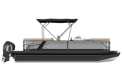 2025 Starcraft SLS 3 Q DH in Paducah, Kentucky - Photo 6