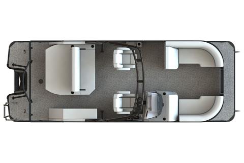 2025 Starcraft SLS 3 Q DH WT in Paducah, Kentucky - Photo 2