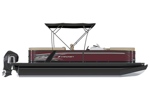 2025 Starcraft SLS 5 in Paducah, Kentucky - Photo 3