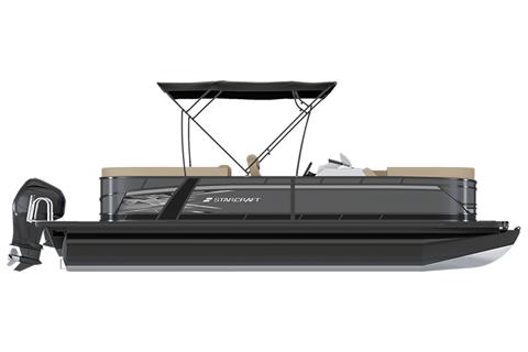 2025 Starcraft SLS 5 in Paducah, Kentucky - Photo 8