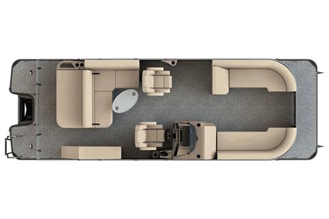 2025 Starcraft SLS 5 Q in Paducah, Kentucky - Photo 10