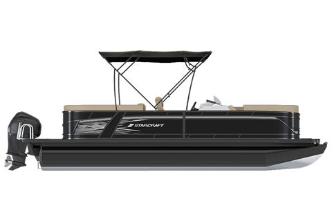 2025 Starcraft SLS 5 Q DH in Paducah, Kentucky