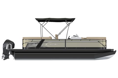 2025 Starcraft SLS 5 Q DH in Paducah, Kentucky - Photo 4