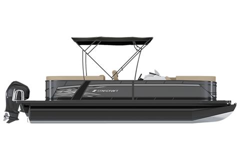 2025 Starcraft SLS 5 Q DH in Paducah, Kentucky - Photo 8