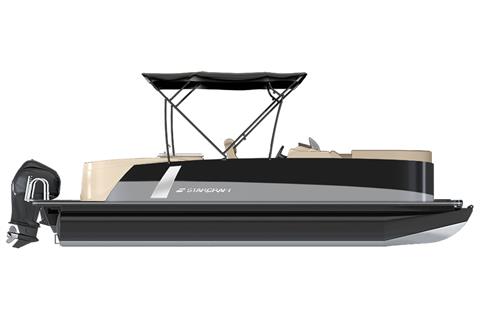 2025 Starcraft SX 23 DL DC in Paducah, Kentucky