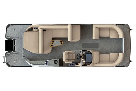 2025 Starcraft SX 23 Q in Paducah, Kentucky - Photo 5