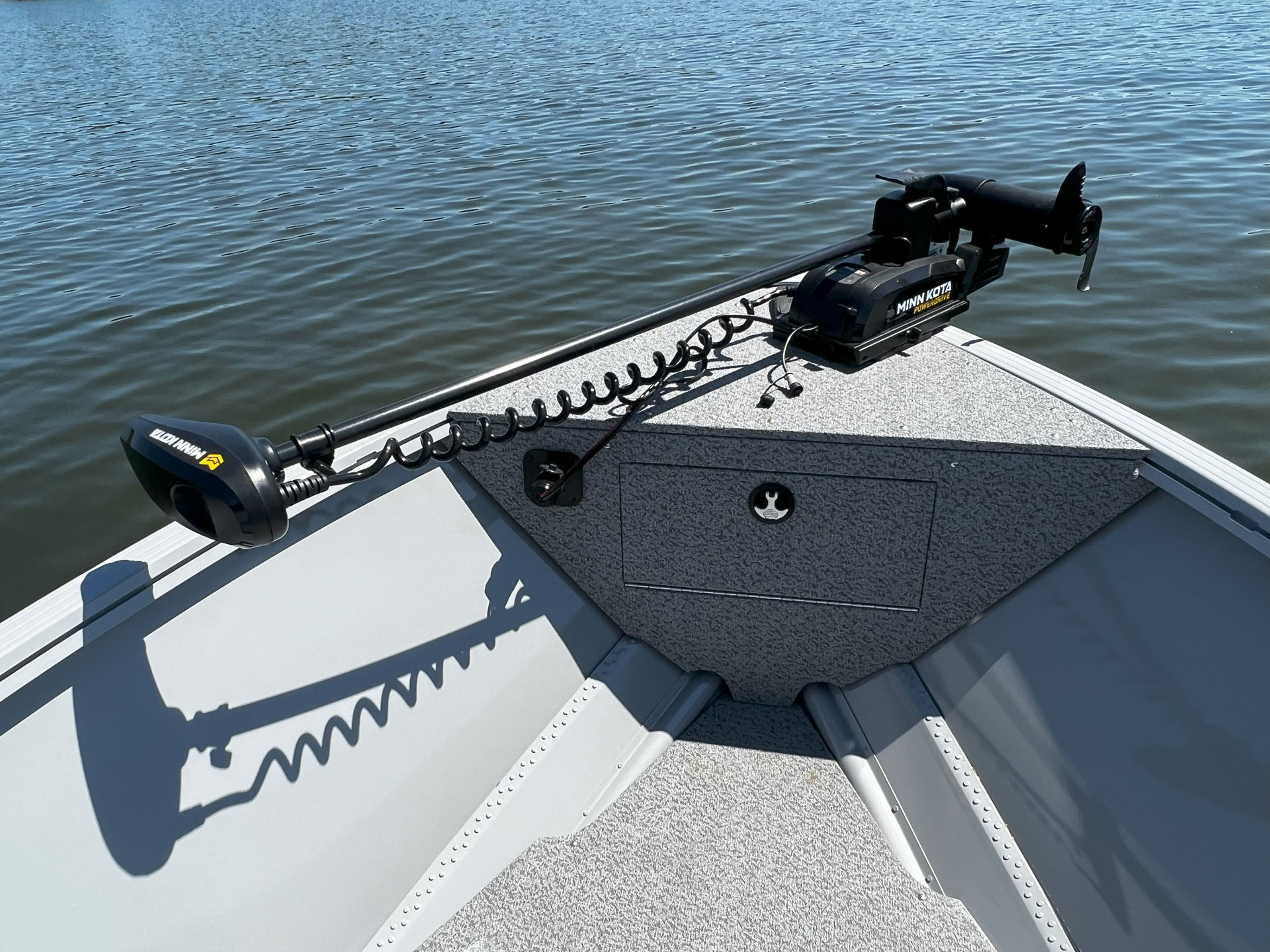 New 2026 Starcraft Freedom 180 TL Power Boats Outboard For Sale in