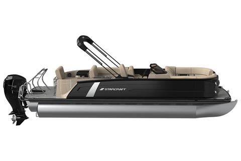 2025 Starcraft RX 23 DL in Paducah, Kentucky - Photo 1