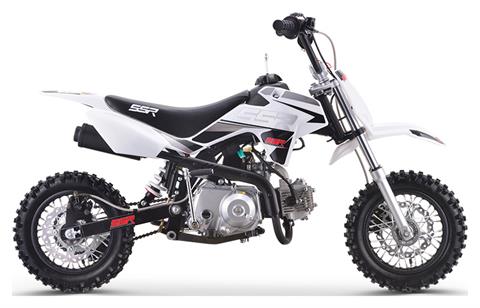 2021 ssr motorsports sr70c top