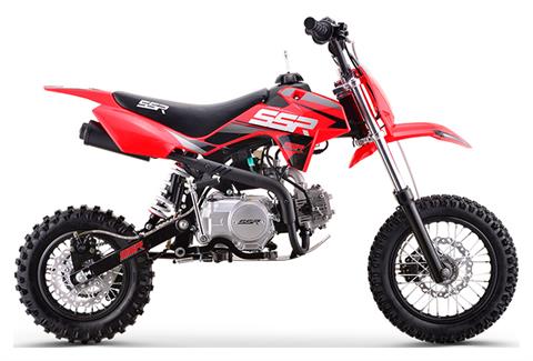 2022 KTM 1290 Super Duke R EVO Motorcycles Pocatello Idaho