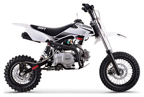 2021 ssr motorsports sr110 discount