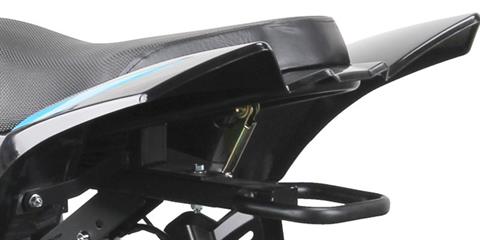 2022 SSR Motorsports ABT-E350 in North Mankato, Minnesota - Photo 6
