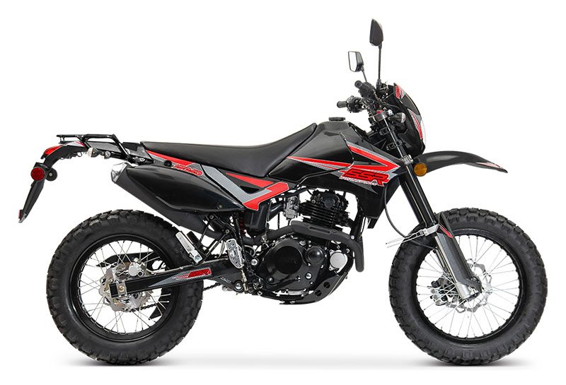 New 2022 SSR Motorsports XF250X Dual Sport, Malone NY | Specs New 2022 SSR Motorsports XF250X Dual Sport, Malone NY | Specs