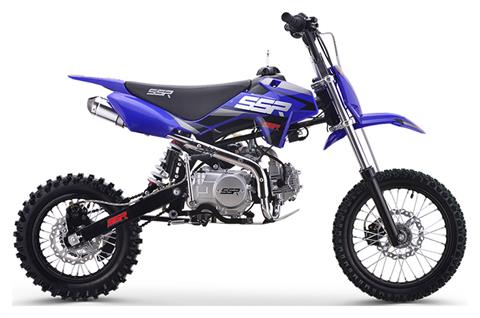 Ssr motorcycles for sale outlet