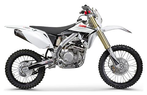 2022 SSR Motorsports SR250S in Lowville, New York - Photo 1