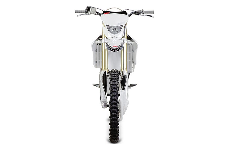 2022 SSR Motorsports SR250S in Lowville, New York - Photo 5