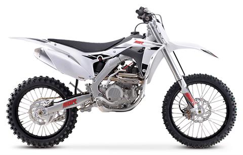 Ssr 125 dirt bike for sale best sale