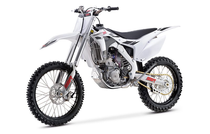 2022  SR300S 12