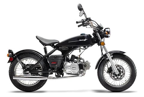 New 2022 SSR Motorsports Lazer 6 Malone NY Specs Price Photos Black