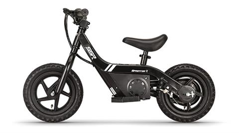 2023 SSR Motorsports Sprinter 12 in Pine Bluff, Arkansas - Photo 2